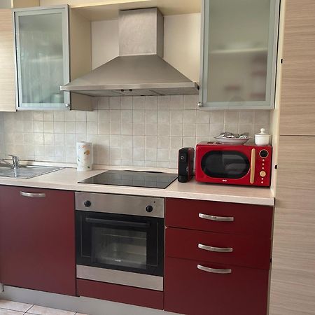 Casa Di Gardolo - Apartments Free Parking Trento Eksteriør bilde