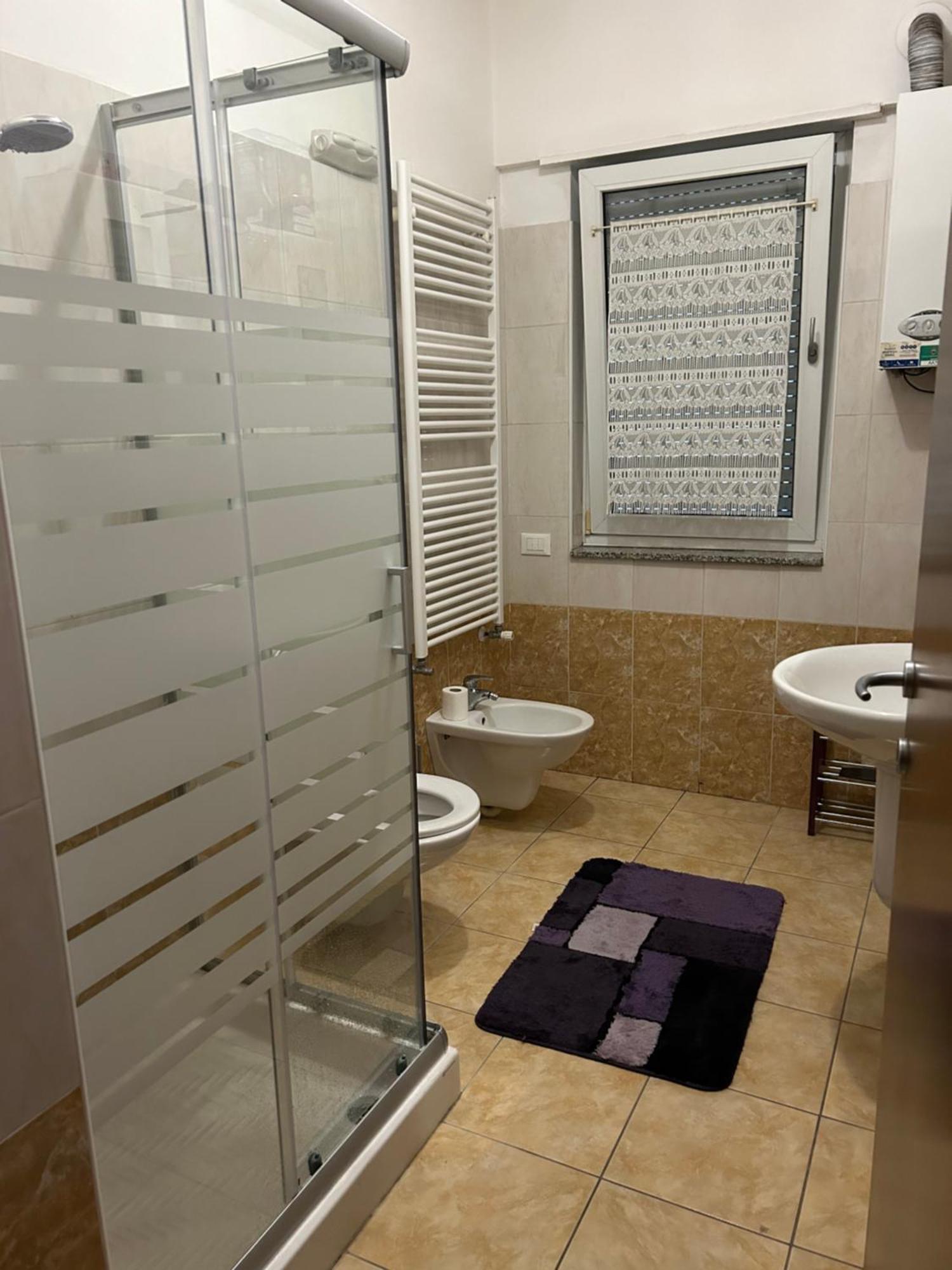 Casa Di Gardolo - Apartments Free Parking Trento Eksteriør bilde