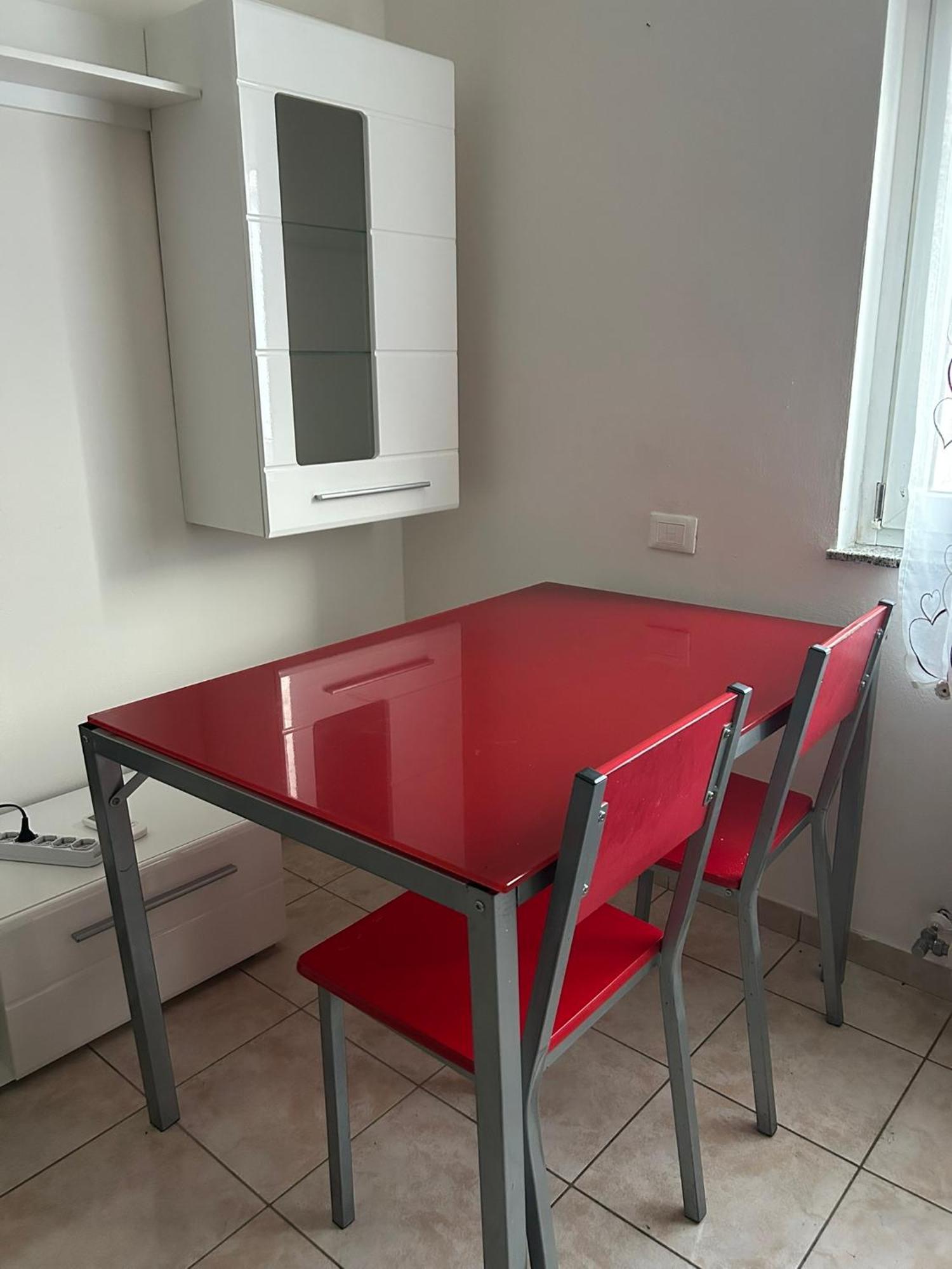 Casa Di Gardolo - Apartments Free Parking Trento Eksteriør bilde